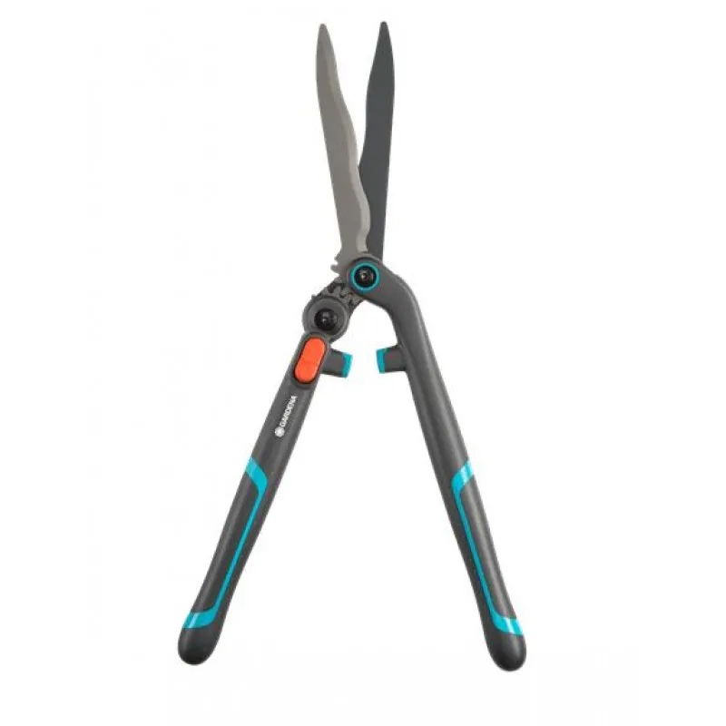 ΨΑΛΙΔΑ ΘΑΜΝΟΥ GARDENA ENERGYCUT 601 (12303-20)