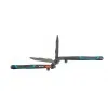ΨΑΛΙΔΑ ΘΑΜΝΟΥ GARDENA ENERGYCUT 601 (12303-20)