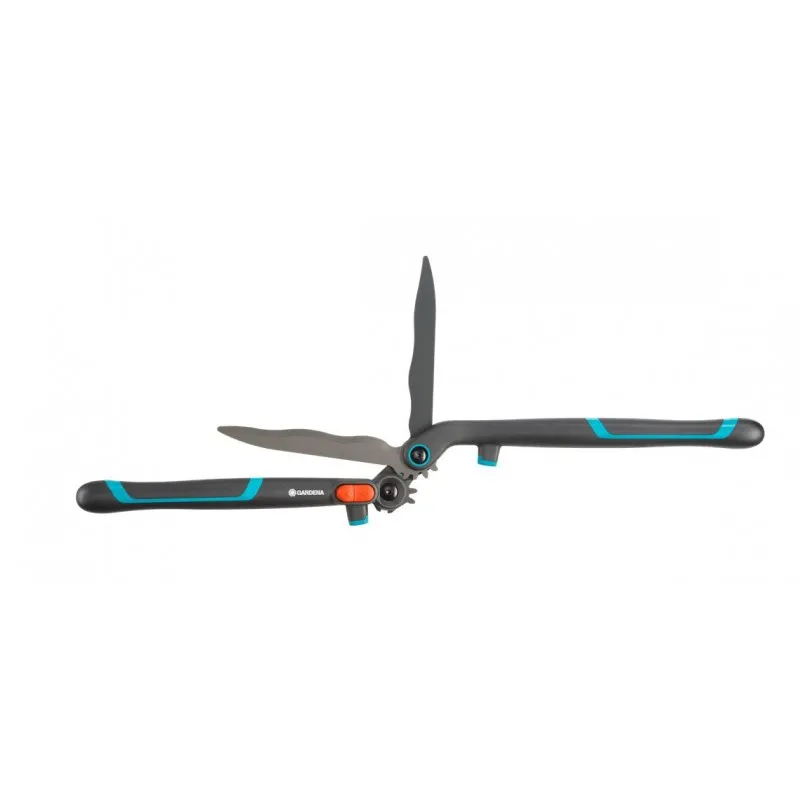 ΨΑΛΙΔΑ ΘΑΜΝΟΥ GARDENA ENERGYCUT 601 (12303-20)
