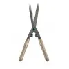 ΨΑΛΙΔΑ ΘΑΜΝΟΥ GARDENA NATURECUT 535 (12300-20)