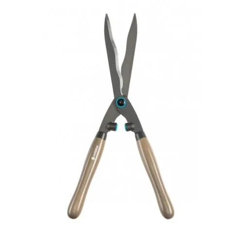 ΨΑΛΙΔΑ ΘΑΜΝΟΥ GARDENA NATURECUT 535 (12300-20)
