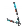 ΨΑΛΙΔΑ ΚΛΑΔΟΥ GARDENA TELECUT 520-670 B (Φ42mm / BYPASS / ΤΗΛΕΣΚΟΠΙΚΩΝ ΧΕΙΡΟΛΑΒΩΝ) (12005-20)
