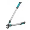 ΨΑΛΙΔΑ ΚΛΑΔΟΥ GARDENA EASYCUT 680 A (Φ40mm / Άκμονας) (12004-20)