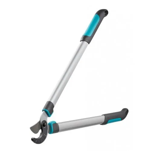 ΨΑΛΙΔΑ ΚΛΑΔΟΥ GARDENA EASYCUT 680 A (Φ40mm / Άκμονας) (12004-20)