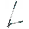 ΨΑΛΙΔΑ ΚΛΑΔΟΥ GARDENA ENERGYCUT 750 A (Φ42mm / Άκμονας) (12008-20)