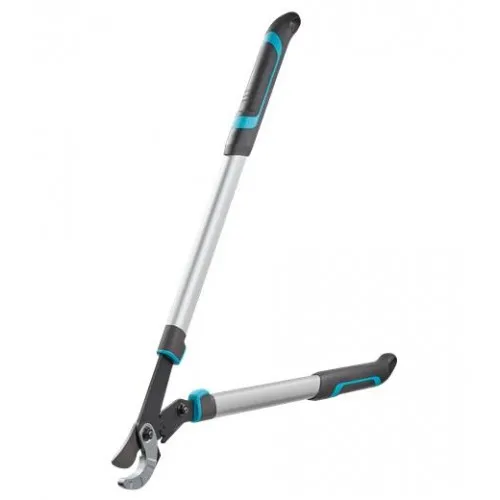 ΨΑΛΙΔΑ ΚΛΑΔΟΥ GARDENA ENERGYCUT 750 A (Φ42mm / Άκμονας) (12008-20)