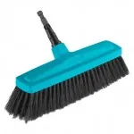 ΣΚΟΥΠΑ ΜΑΛΑΚΗ GARDENA 