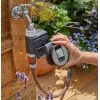 ΠΡΟΓΡΑΜΜΑΤΙΣΤΗΣ ΠΟΤΙΣΜΑΤΟΣ GARDENA FLEX (01890-36)