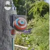 ΠΡΟΓΡΑΜΜΑΤΙΣΤΗΣ ΠΟΤΙΣΜΑΤΟΣ GARDENA EASYPLUS (01888-36)