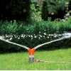 ΕΚΤΟΞΕΥΤΗΡΑΣ GARDENA ROSE FOXTROT CLASSIC 13m (01953-20)