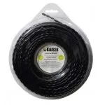 ΜΕΣΙΝΕΖΑ KAISER (GER) 2.7mm X 56m ΣΤΡΙΦΤΗ