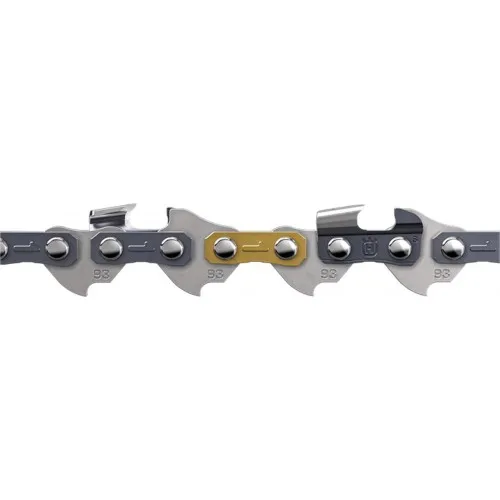 ΑΛΥΣΙΔΑ HUSQVARNA 3/8