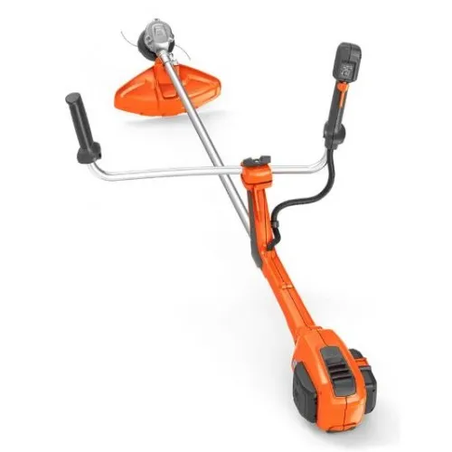ΘΑΜΝΟΚΟΠΤΙΚΟ HUSQVARNA 520iRX 