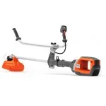 ΘΑΜΝΟΚΟΠΤΙΚΟ HUSQVARNA 535iRX 