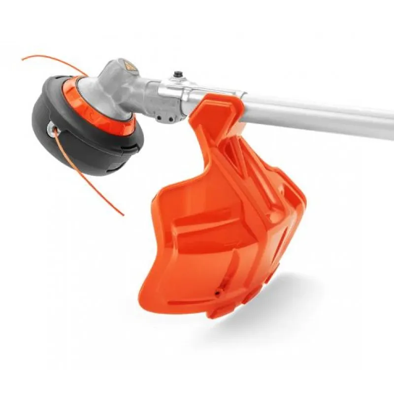 ΘΑΜΝΟΚΟΠΤΙΚΟ HUSQVARNA 535iRX 