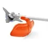 ΘΑΜΝΟΚΟΠΤΙΚΟ HUSQVARNA 535iRX 