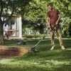 ΘΑΜΝΟΚΟΠΤΙΚΟ HUSQVARNA Aspire™ T28-P4A 