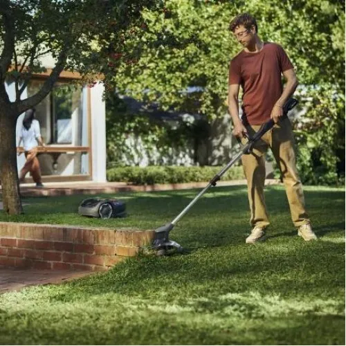 ΘΑΜΝΟΚΟΠΤΙΚΟ HUSQVARNA Aspire™ T28-P4A 