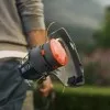 ΘΑΜΝΟΚΟΠΤΙΚΟ HUSQVARNA Aspire™ T28-P4A 