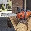 ΑΛΥΣΟΠΡΙΟΝΟ HUSQVARNA 120i 