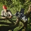 ΑΛΥΣΟΠΡΙΟΝΟ HUSQVARNA Aspire™ PE5-P4A 