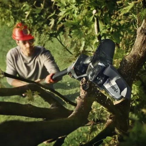 ΑΛΥΣΟΠΡΙΟΝΟ HUSQVARNA Aspire™ PE5-P4A 