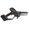 ΑΛΥΣΟΠΡΙΟΝΟ HUSQVARNA Aspire™ PE5-P4A 