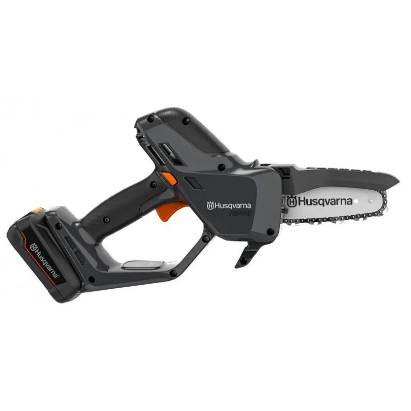 ΑΛΥΣΟΠΡΙΟΝΟ HUSQVARNA Aspire™ PE5-P4A 