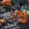 ΑΛΥΣΟΠΡΙΟΝΟ HUSQVARNA T525 (2.7kg) 27cc 1.5hp – .325