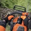 ΑΛΥΣΟΠΡΙΟΝΟ HUSQVARNA T540XP Mark III Autotune (3.8kg) 39cc 2.5hp – .325