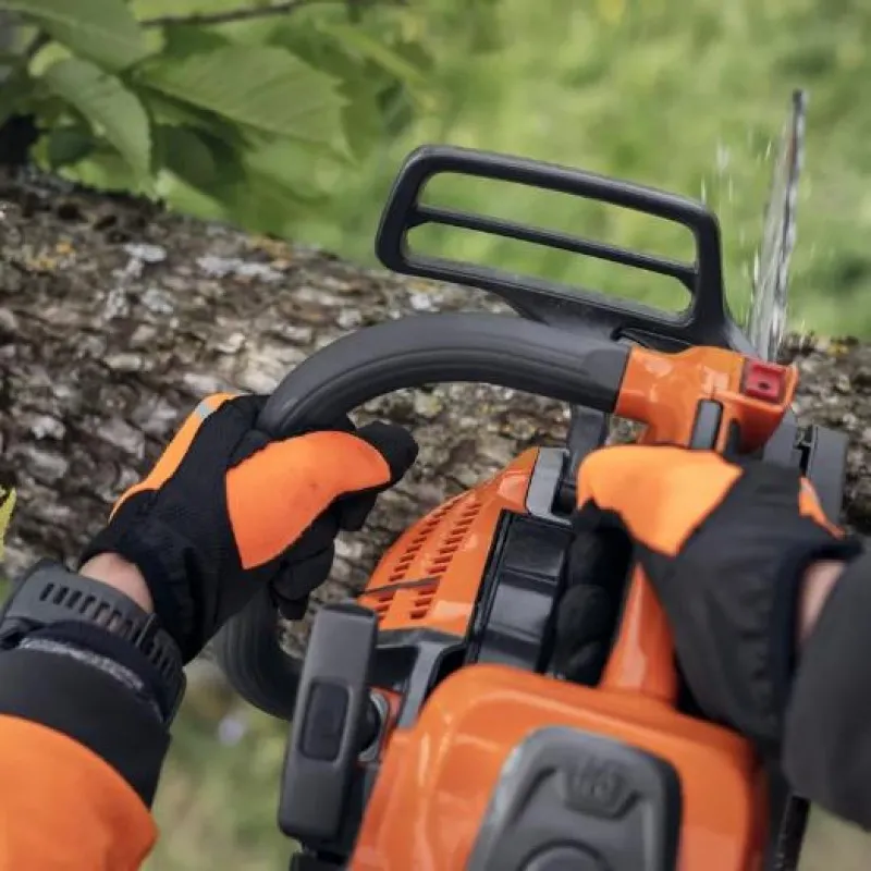 ΑΛΥΣΟΠΡΙΟΝΟ HUSQVARNA T540XP Mark III Autotune (3.8kg) 39cc 2.5hp – .325