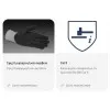 ΓΑΝΤΙΑ ΠΡΟΣΤΑΣΙΑ HUSQVARNA (Technical Grip) No09