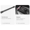 ΕΞΑΡΤΗΜΑ ΚΑΘΑΡΙΣΜΟΥ ΔΑΠΕΔΩΝ ΠΛΥΣΤΙΚΩΝ HUSQVARNA SC400