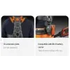 ΙΜΑΝΤΑΣ ΘΑΜΝΟΚΟΠΤΙΚΟΥ HUSQVARNA Balance XΤ2