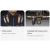 ΙΜΑΝΤΑΣ ΘΑΜΝΟΚΟΠΤΙΚΟΥ HUSQVARNA Balance XΤ2