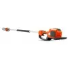 ΚΟΝΤΑΡΟΠΡΙΟΝΟ HUSQVARNA 530iP4 (3.4kg / 2.40m / Μονοκόμματο) (Χωρίς Μπαταρία)