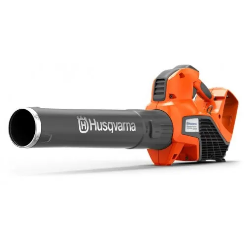 ΦΥΣΗΤΗΡΑΣ HUSQVARNA 525iB Mark II 