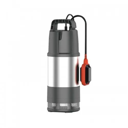 ΗΛΕΚΤΡΑΝΤΛΙΑ ΠΗΓΑΔΙΩΝ LeoGroup LKS-1100S (Qmax:6m3/h | Hmax:43m)