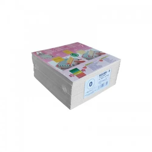 ΑΝΤΑΛΛΑΚΤΙΚΟ ΣΤΟΙΧΕΙΟ ROVER COLOMBO V0 (20x20 ΤΕΜ. 25) ΕΛΑΙΟΛΑΔΟΥ