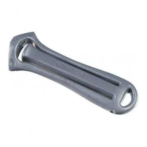 ΧΕΙΡΟΛΑΒΗ ΛΙΜΑΣ HUSQVARNA (Από:4.0mm - 5.5mm)