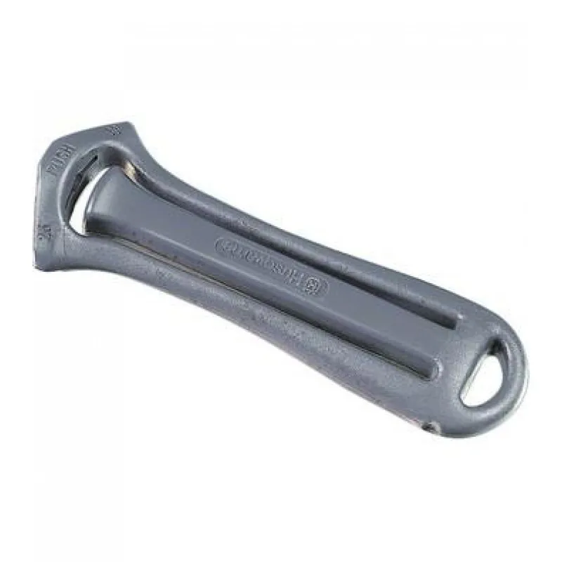 ΧΕΙΡΟΛΑΒΗ ΛΙΜΑΣ HUSQVARNA (Από:4.0mm - 5.5mm)