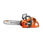 ΑΛΥΣΟΠΡΙΟΝΟ HUSQVARNA 435i 