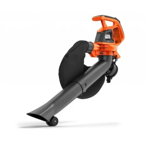 ΦΥΣΗΤΗΡΑΣ HUSQVARNA 120iBV 