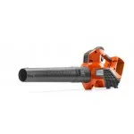 ΦΥΣΗΤΗΡΑΣ HUSQVARNA 120iB 