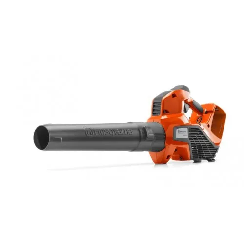 ΦΥΣΗΤΗΡΑΣ HUSQVARNA 120iB 