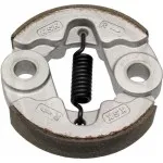 ΣΥΜΠΛΕΚΤΗΣ HUSQVARNA 143R, 153R (R) (531 00 77-60)