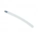 ΒΑΛΒΙΔΑ ΕΞΑΕΡΩΣΗΣ ΛΑΔΙΟΥ HUSQVARNA (R) (503 66 84-01)