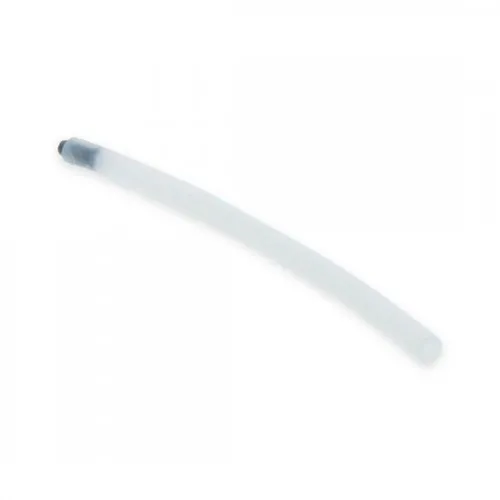 ΒΑΛΒΙΔΑ ΕΞΑΕΡΩΣΗΣ ΛΑΔΙΟΥ HUSQVARNA (R) (503 66 84-01)