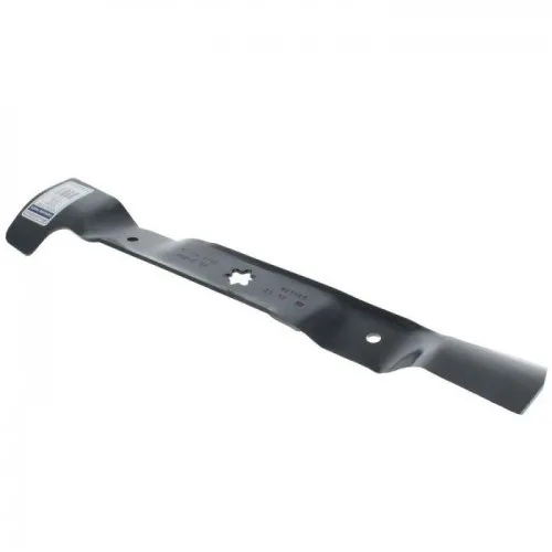 ΜΑΧΑΙΡΙ ΧΛΟΟΚΟΠΤΙΚΟΥ HUSQVARNA CTH151, CTH171 (R) (532 42 79-84)