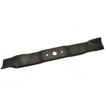 ΜΑΧΑΙΡΙ ΧΛΟΟΚΟΠΤΙΚΟΥ CASTELGARDEN XR48B XC48S MULCHING 46cm